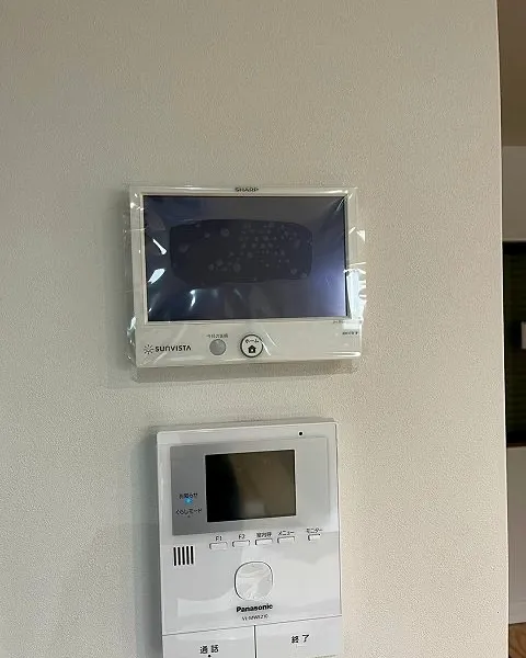 【太陽光発電設備事例】大阪府茨木市O様/新築住宅