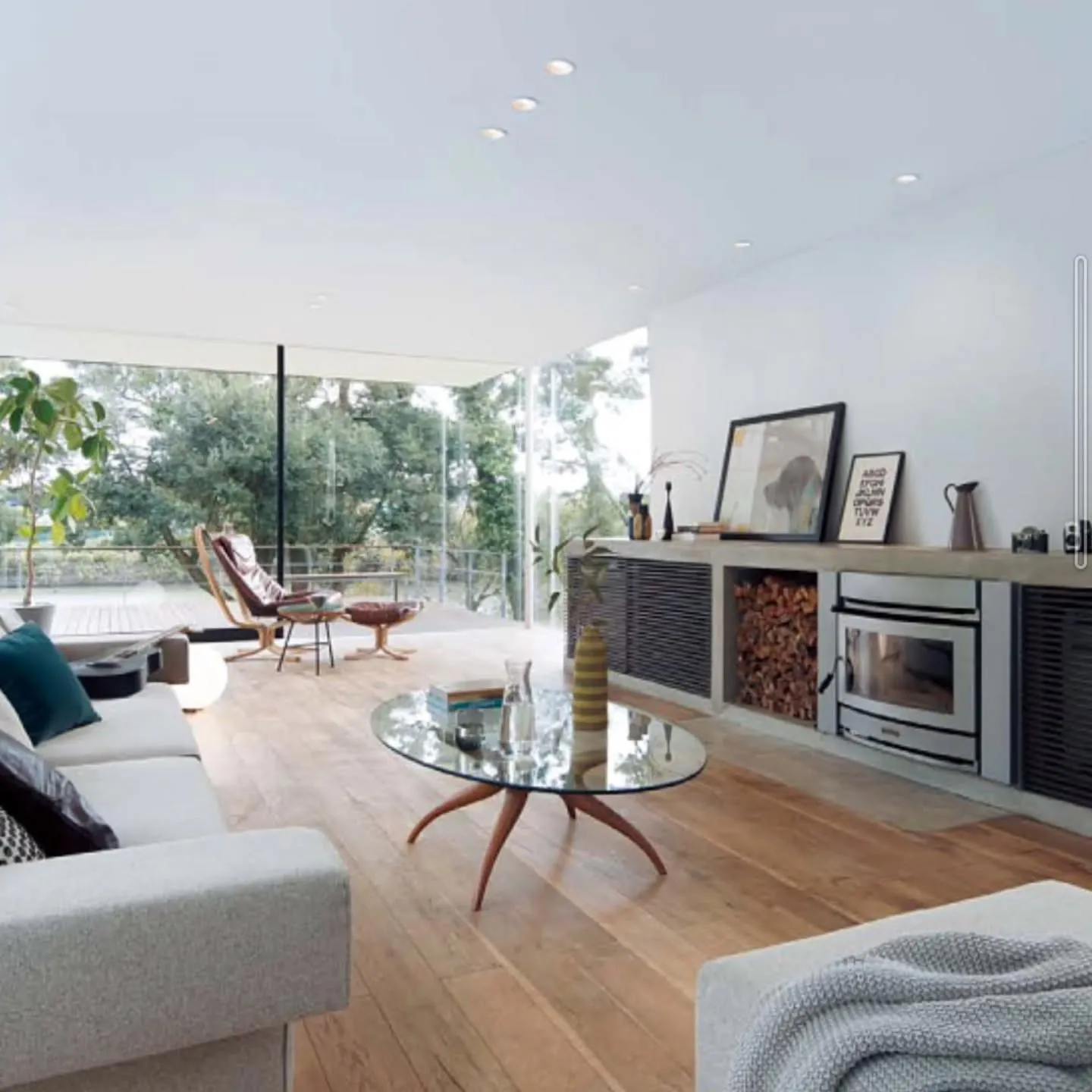 照明器具を変えるだけで、お部屋が生まれ変わる！