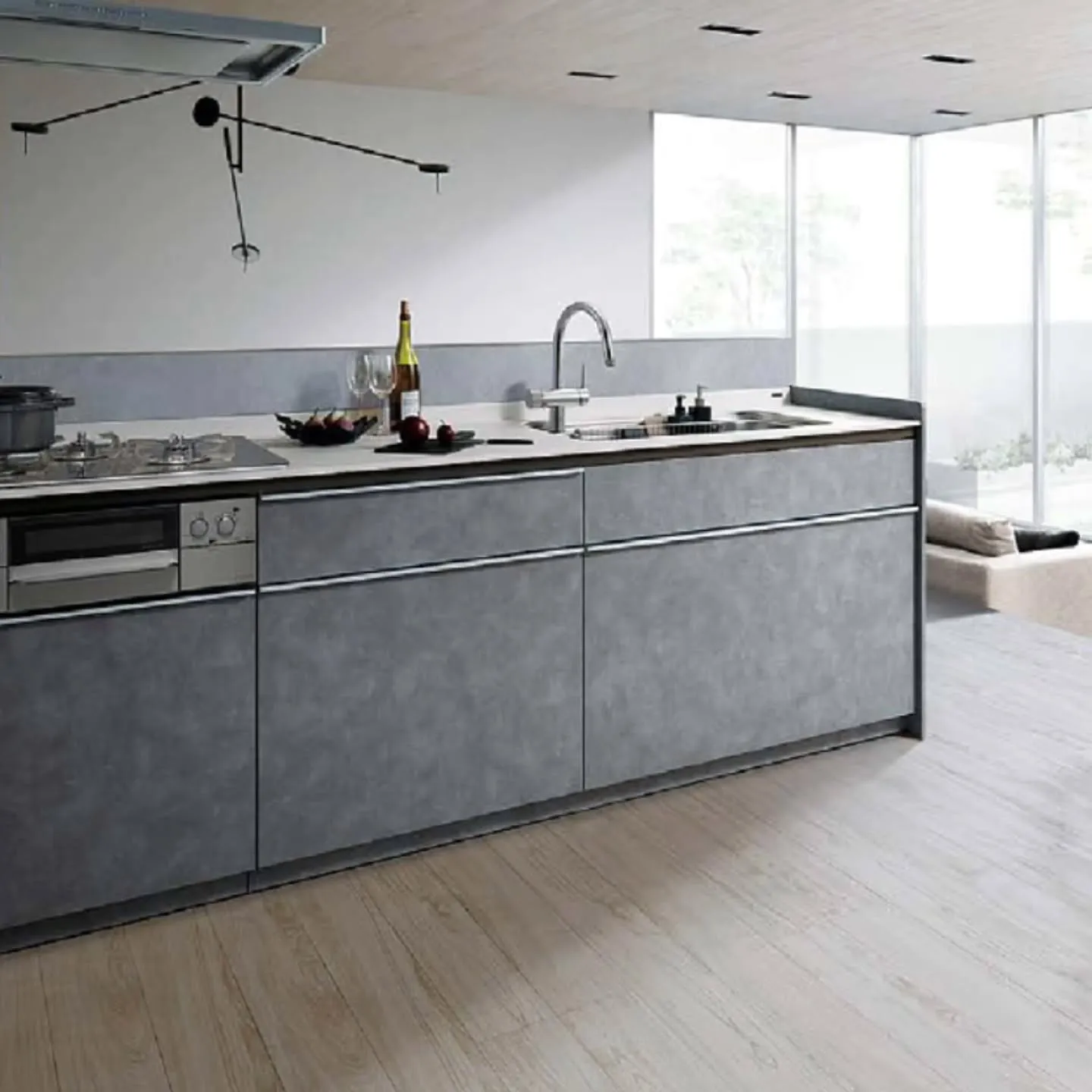 毎日の料理が楽しくなる！