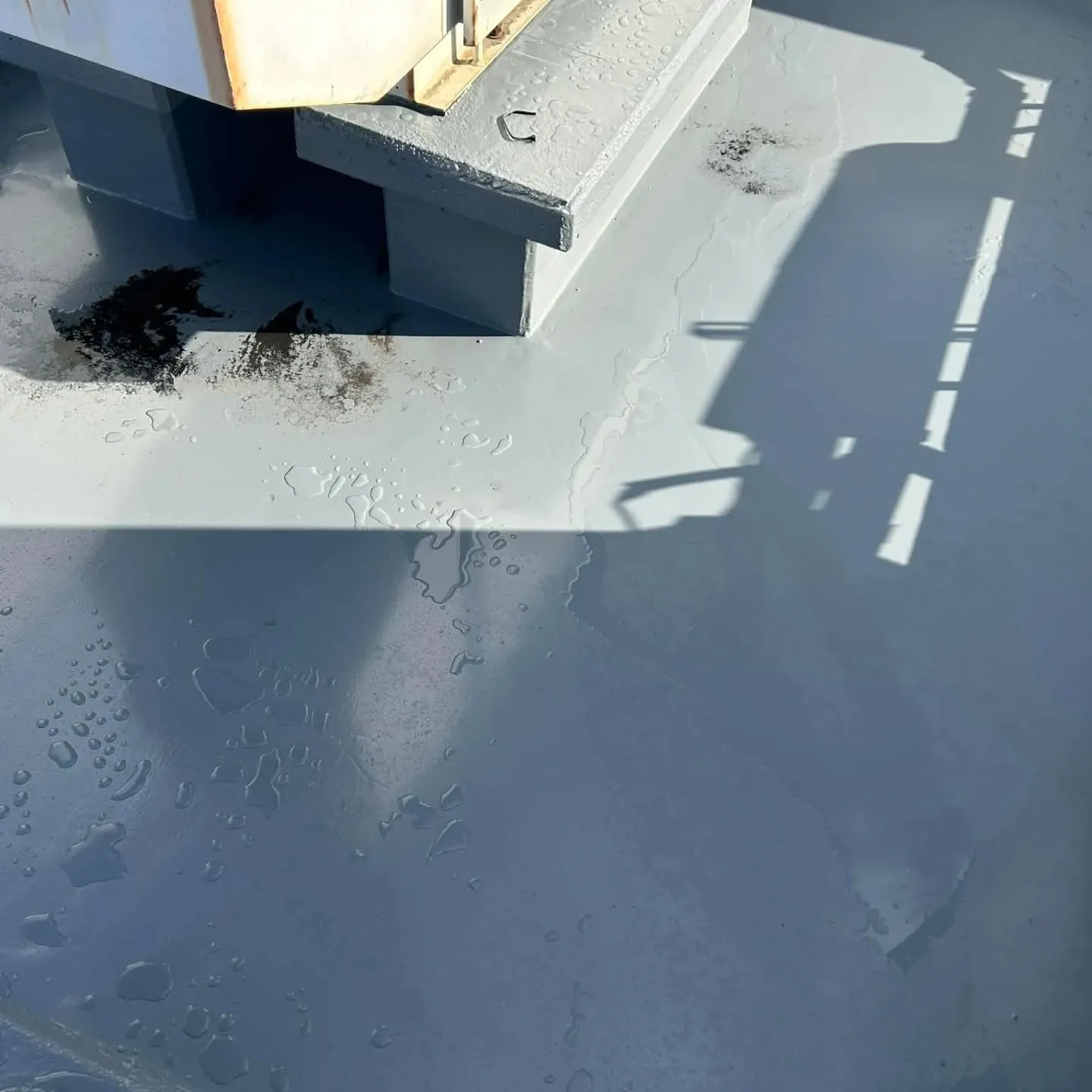 建物を守るなら、原因から正しく。