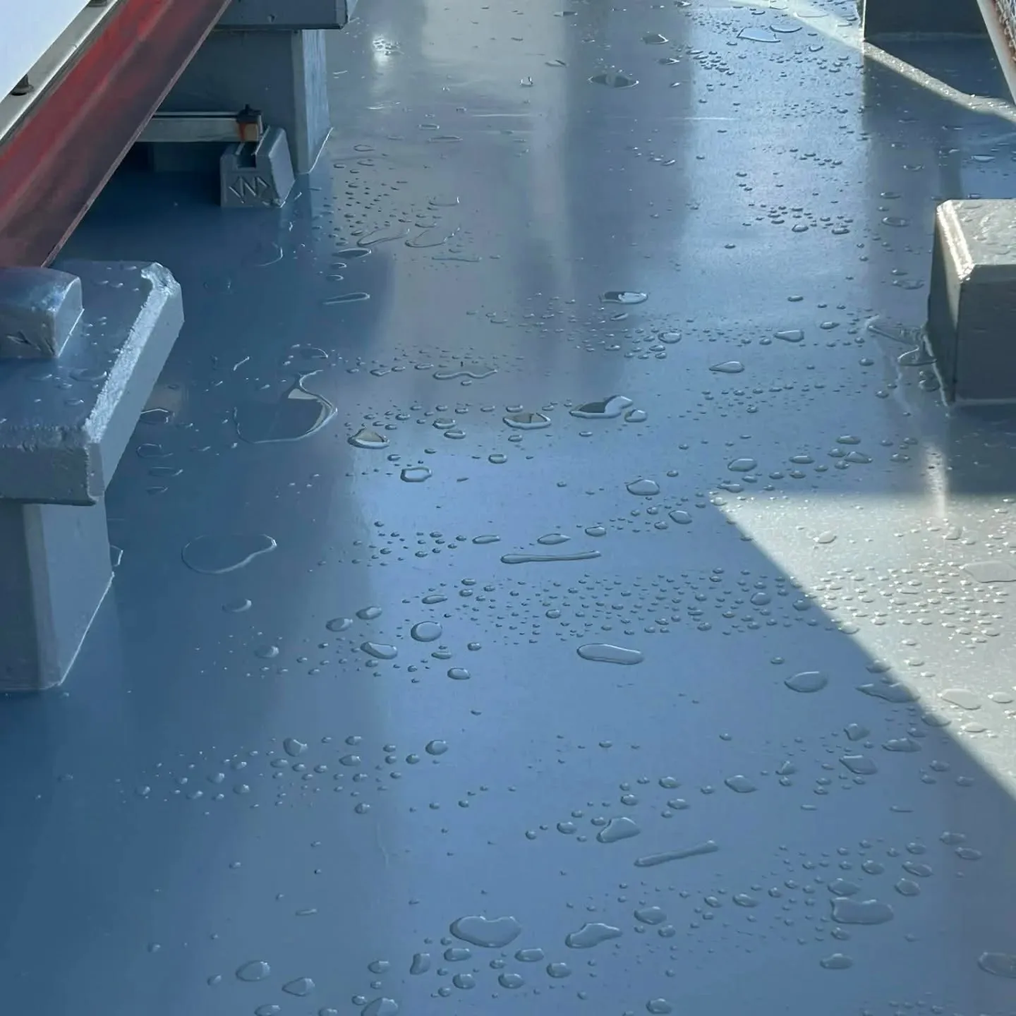 建物を守るなら、原因から正しく。