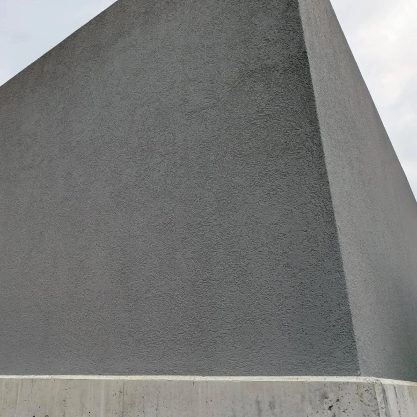 外壁塗装の寿命は“塗料の種類”だけで決まりません。