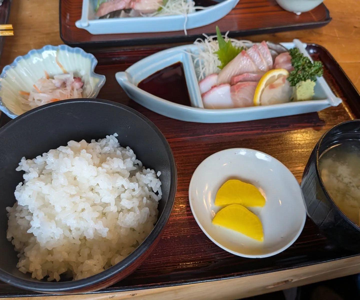 スマイズプラス研修旅行⁡