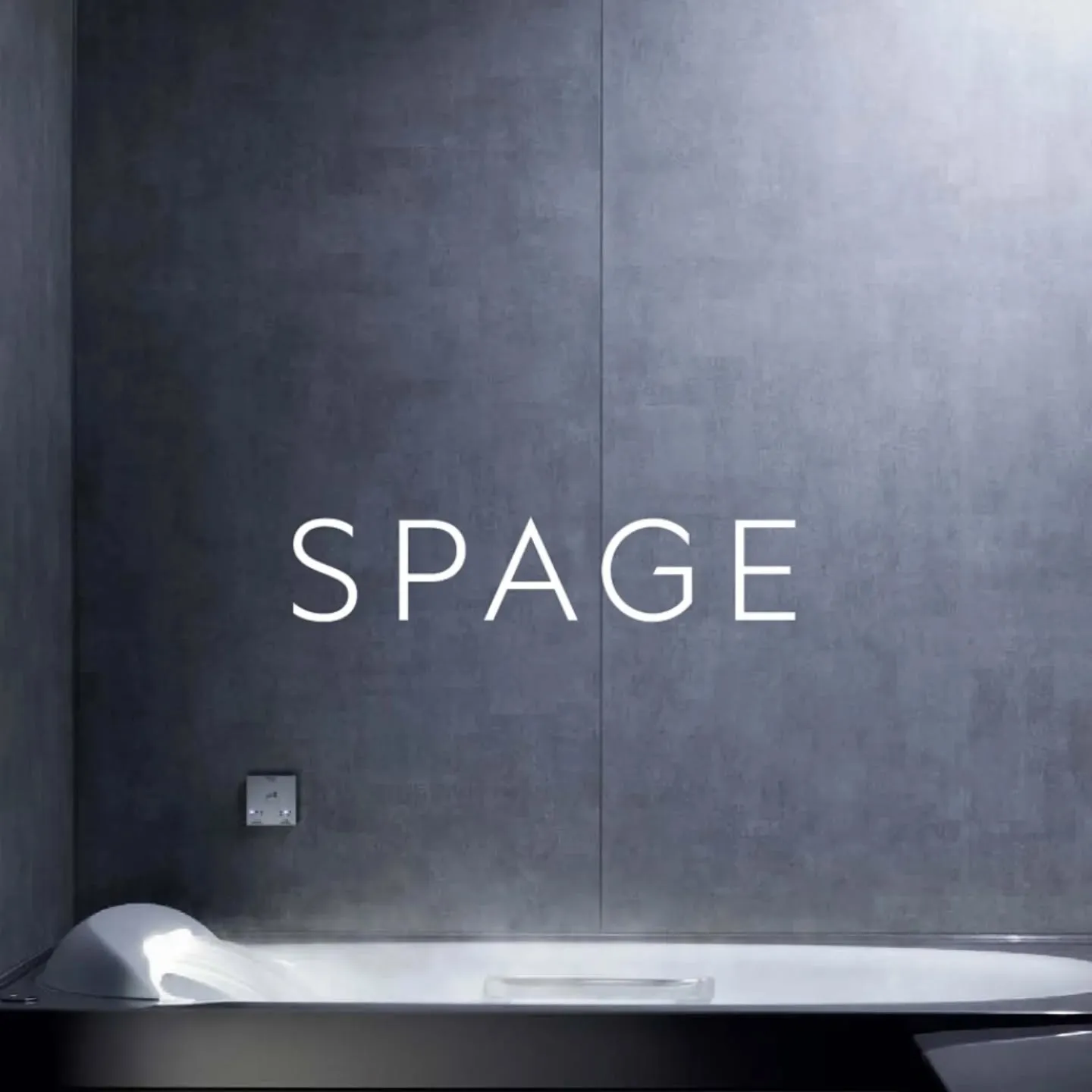 一日の疲れを癒す、特別なバスタイムへ。