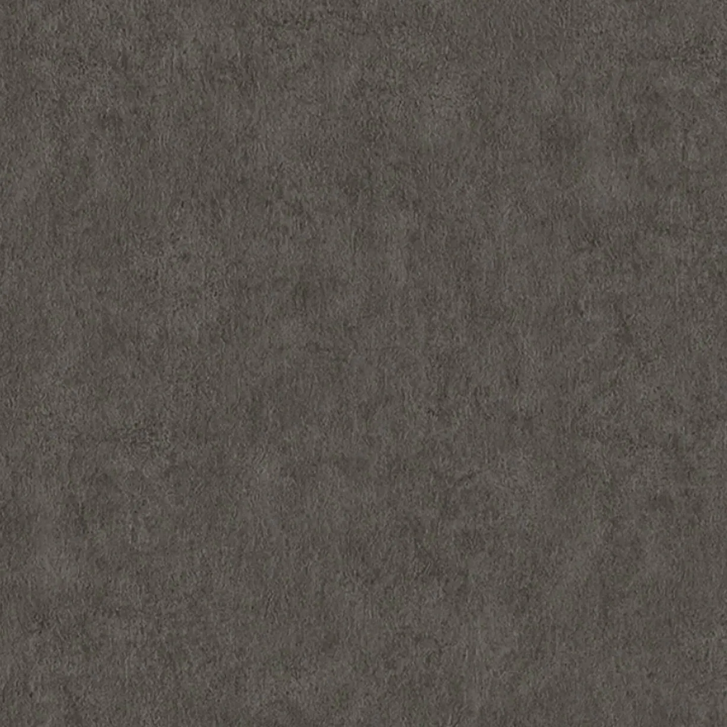 お部屋は、壁紙で決める。