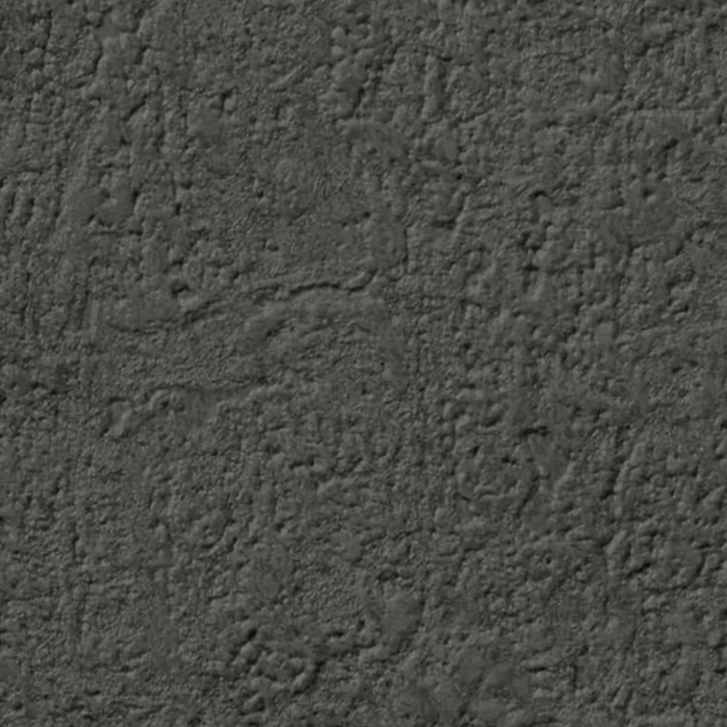 お部屋は、壁紙で決める。