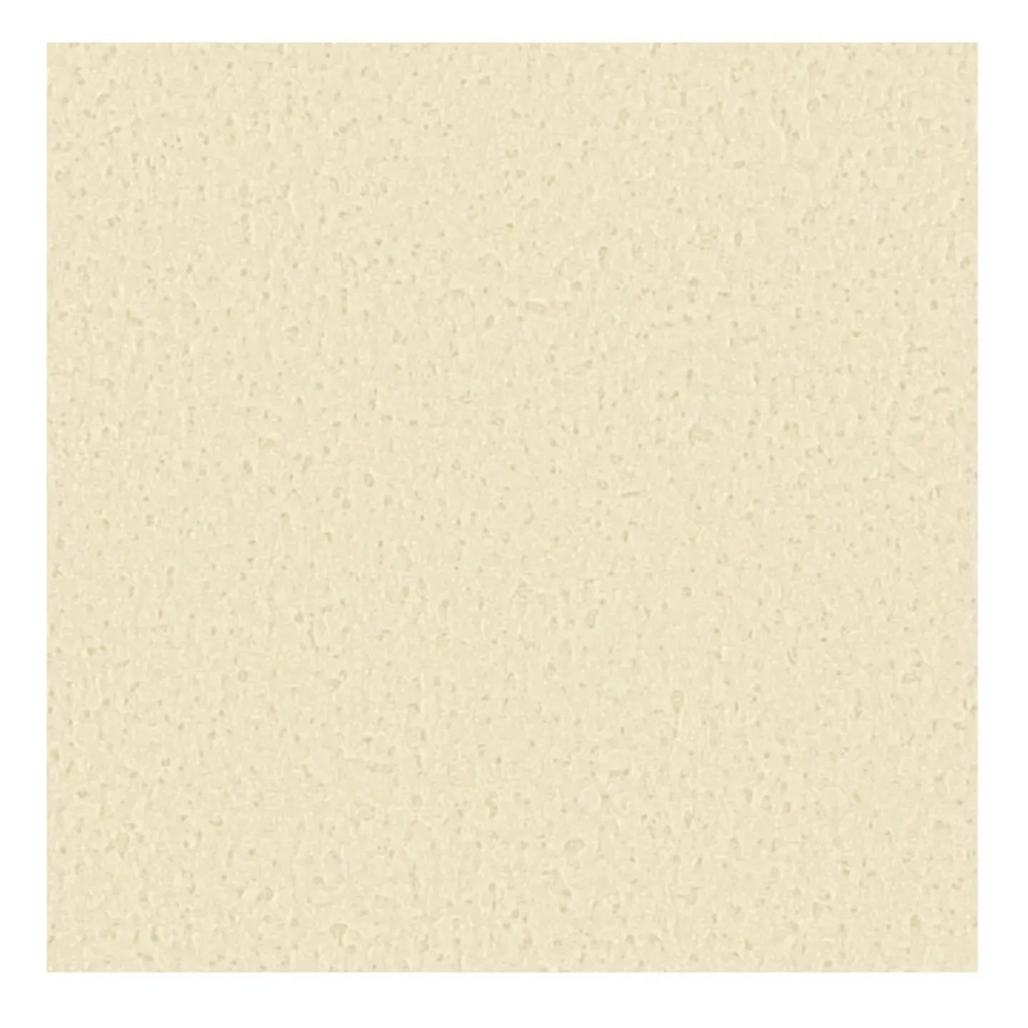 陽だまりのような、淡いイエロー。