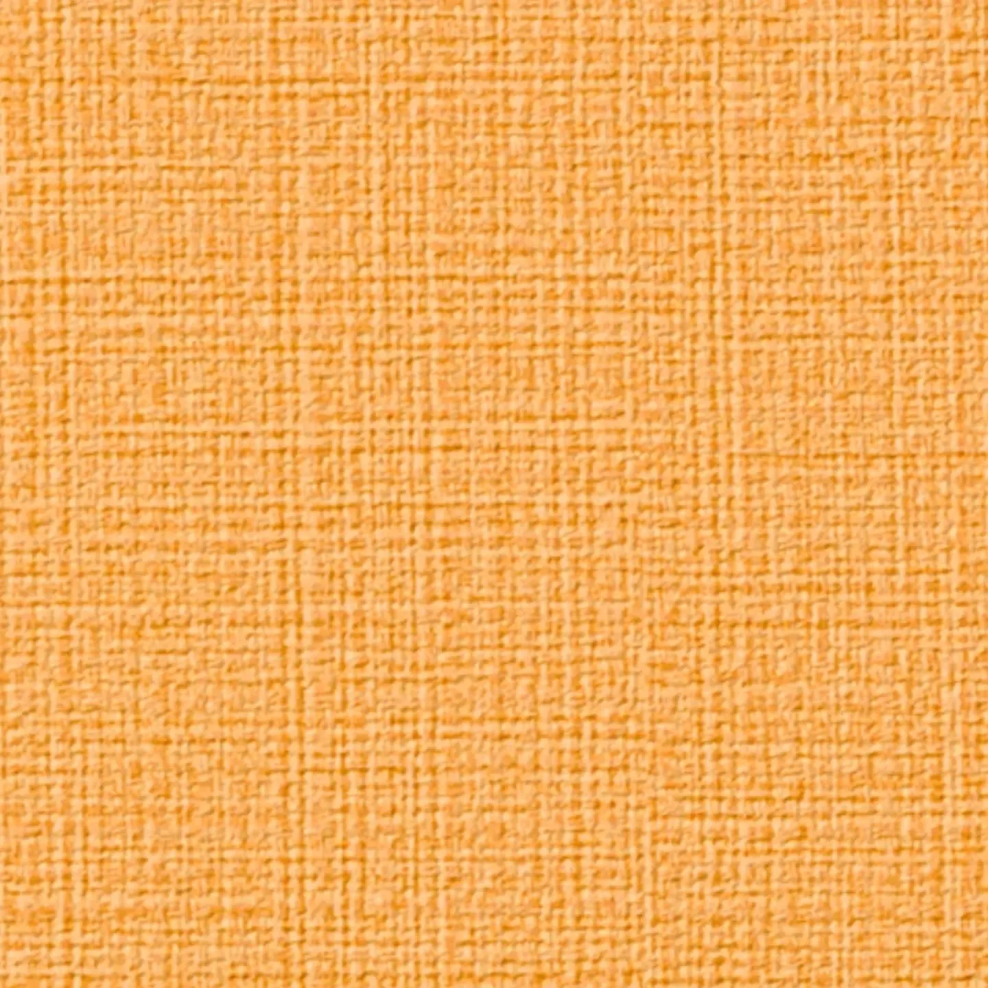 🌿🍊やさしいグリーン＆オレンジで、笑顔あふれる空間に🍊🌿
