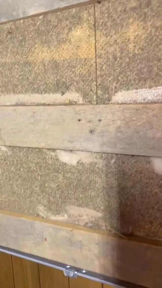 屋根リフォームはもちろん、難しい雨漏り対応もプロにおまかせく...