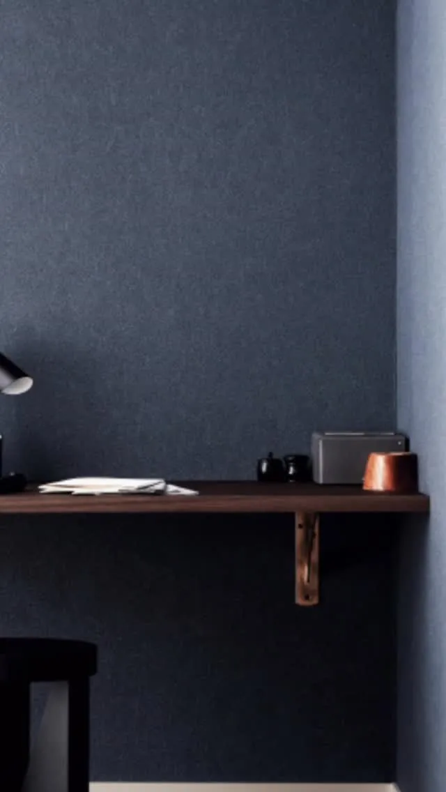 星を散りばめたようなパールの輝きが、繊細な粒立ちの表情をより...