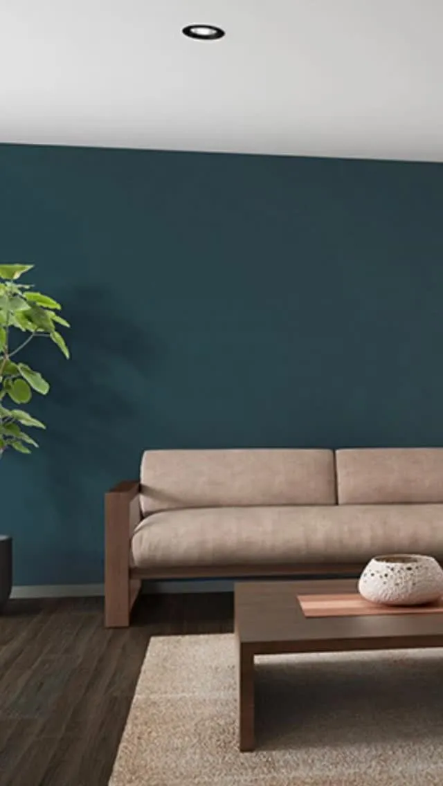 壁紙の張り替えで、お部屋の印象はぐっと変わります。